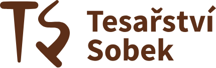 Tesařství Sobek