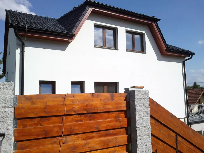 Ostatní realizace – realizace 10